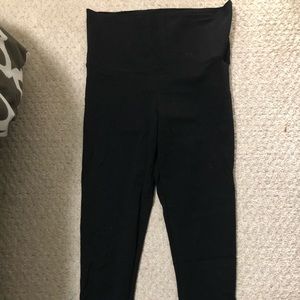 PINK leggings BUY 1 LEGGING GET ONE LEGGING 1/2OFF